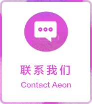 企業(yè)社會責(zé)任 CSR